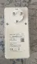 Комплект от 2 Powerline адаптор Devolo Magic 2 WiFi, снимка 6