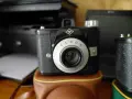 Agfa фотоапарат, снимка 6