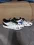 Маратонки Асикс/asics/, снимка 6