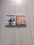 Игри за Playstation 3, PS3 , снимка 1