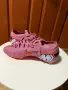 Nike Mercurial Vapor 16 pro , снимка 5