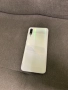 Samsung Galaxy A30s, white, RAM 4GB, ROM 64GB, снимка 2