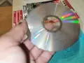 GOLDEN ROCK BALLADS CD 2610261845H2E8R, снимка 14