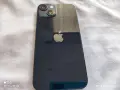 iPhone 13 128Gb, снимка 2