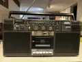 Радиокасетофон Telefunken RC 760, снимка 1