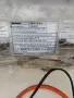 Газов калорифер Енхел 11,2кв, снимка 3