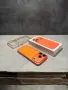 ТОП ЦЕНА Iphone 17 Pro Orange + подарък, снимка 1