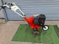 Бензинова мотофреза Briggs & Stratton , снимка 1