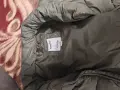 Продавам грейка XXL, снимка 3