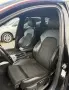 Audi A4 2.0 TDI S-line Собствен лизинг!!!, снимка 6