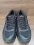 Asics Gel FujiTrabuco 6 GoreTex/-39номер, снимка 3