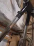 ретро mtb cannion, снимка 10