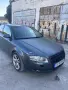 Audi A4 B7 1.9 116кс, снимка 3