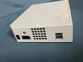 Nintendo Wii , НИНТЕНДО, снимка 7