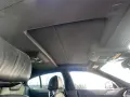 НА ЧАСТИ F06 M sport 640D 313кс, снимка 17