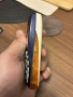 Nokia 3510 White, снимка 2