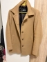 Дамско палто на Zara, снимка 3