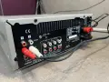 Denon UPA - F 07, снимка 7