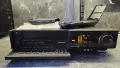 🏆 Panasonic NV-FS200 S-VHS 🏆, снимка 4