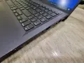 ASUS ExpertBook 15.6 inch, снимка 9