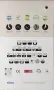 PVC, LVT, SPC настилки , снимка 3