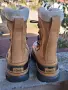 Sorel Caribou номер 42, снимка 11