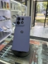 motorola edge 50 pro 512GB, снимка 1