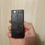 Sony Ericsson W880i без зарядно , снимка 8