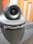  Wharfedale Modus Three, снимка 11