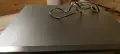 KENWOOD DP-R3090 5 DISK CD PLAYER, снимка 3