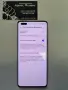 Huawei Nova 11 Pro, снимка 3