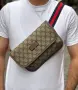 Gucci ✨Мъжки Чанти , снимка 1