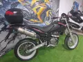 Beta Motard 4.0, снимка 7
