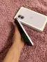 iPhone 17 Lavender 256GB, снимка 4