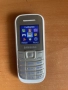 Samsung e1200 Самсунг е1200, снимка 4