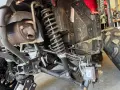 2023 Can Am Outlander XMR , снимка 17