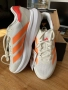 Мъжки оригинални маратонки Adidas, снимка 11