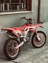 Honda crf250r 2008, снимка 2