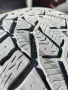 Зимни гуми 225/55 R18, снимка 3