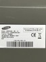 Телевизор Samsung 26", снимка 4