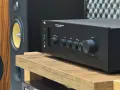 AMC CVT 3030 (CCVT Integrated Amplifier) , снимка 1