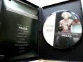 DVD колекция Най-големите имена в модата, снимка 4