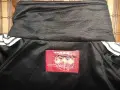 Долнище и горнище UMBRO  мъжки,Л, снимка 6