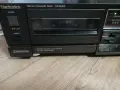  Deck technics rs-b355, снимка 2