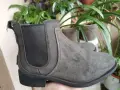 Боти Ugg Естествен велур  38 н. , снимка 1