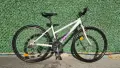 B'twin Rockrider 300 26", снимка 1