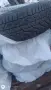 Зимни гуми  225 55 16, снимка 3