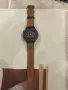 HUAWEI Watch 4 pro , снимка 3