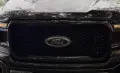 Предна решетка за Форд F-150, снимка 2