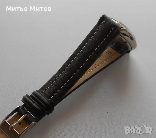 Lunesa - стар и достолепен!, снимка 6 - Мъжки - 56578682